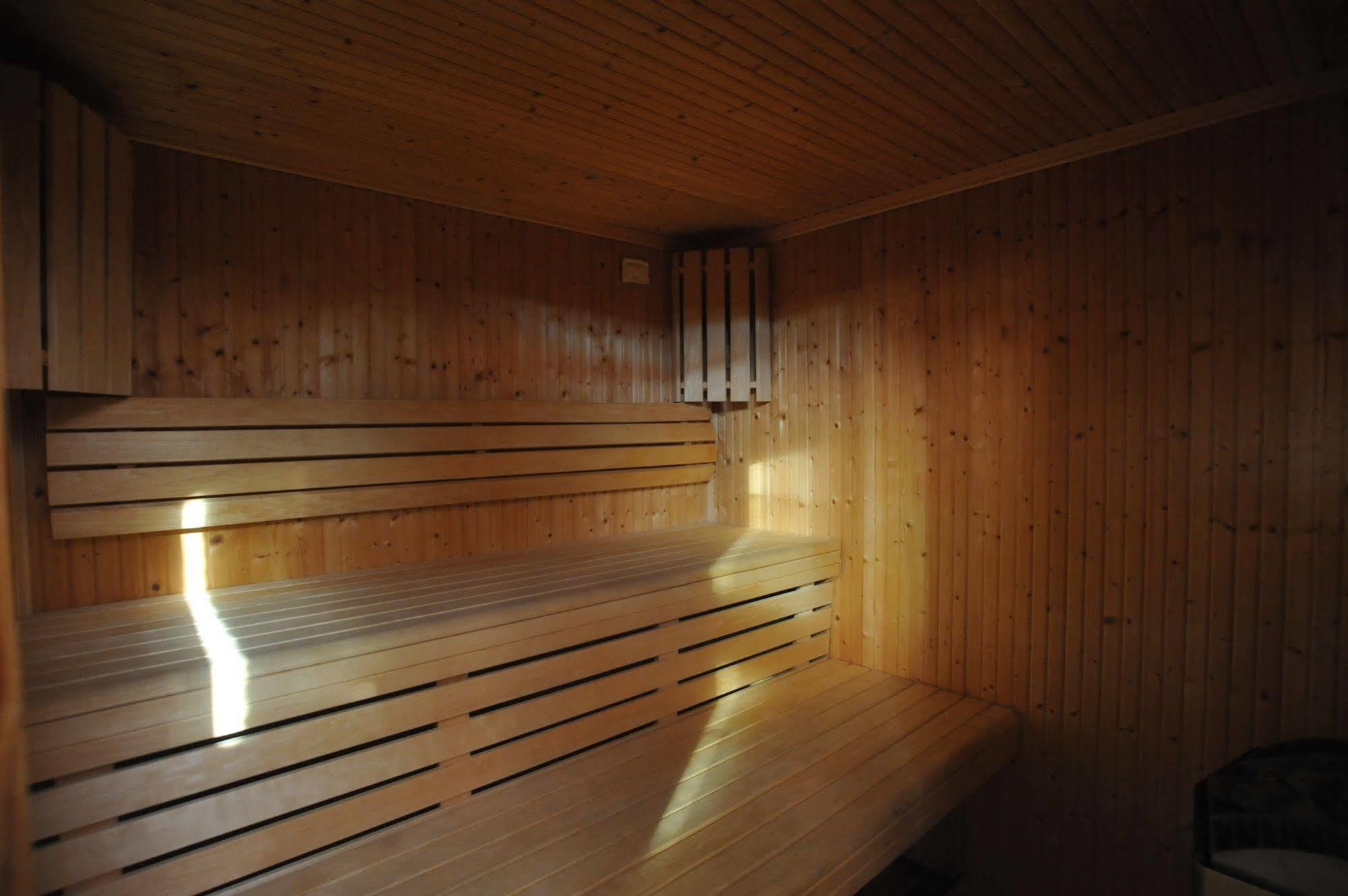 Relais Castelluccio Palusse Pensionat Città della Pieve Exteriör bild